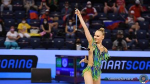 helin emilia fin foto simone ferraro sfa 4390 copia